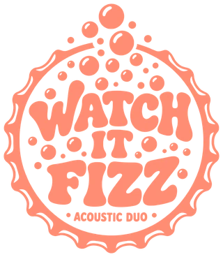 Watch It Fizz